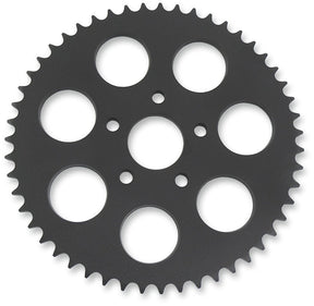 DRAG SPECIALTIES 86 - 99 BT SPROCKET 51T DISH - DRIVEN Canada's Powersports 19387EB