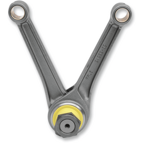 DRAG SPECIALTIES 86 - 99 CONNECTING RODS - DRIVEN Canada's Powersports DS - 194664
