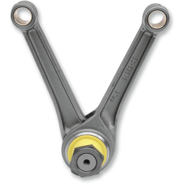 DRAG SPECIALTIES 86 - 99 CONNECTING RODS - DRIVEN Canada's Powersports DS - 194664