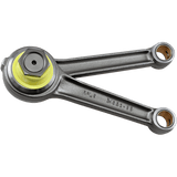 DRAG SPECIALTIES 86 - 99 CONNECTING RODS - DRIVEN Canada's Powersports DS - 194664