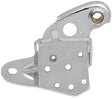 DRAG SPECIALTIES 86 - 99 FLST SHIFT MOUNT BRKT W/BUSH (DS - 530609) - DRIVEN Canada's Powersports DS - 530609