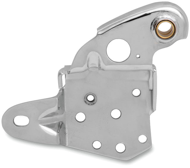 DRAG SPECIALTIES 86 - 99 FLST SHIFT MOUNT BRKT W/BUSH (DS - 530609) - DRIVEN Canada's Powersports DS - 530609