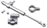 DRAG SPECIALTIES 86 - 99 FXST STEER DAMPER KIT (30154 - BC1) - DRIVEN Canada's Powersports 30154 - BC1