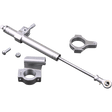 DRAG SPECIALTIES 86 - 99 FXST STEER DAMPER KIT (30154 - BC1) - DRIVEN Canada's Powersports 30154 - BC1
