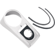 DRAG SPECIALTIES 86 - 99 SOFTAIL DASH HOUSING - DRIVEN Canada's Powersports 2201 - 0053