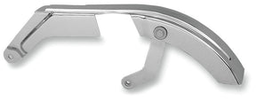 DRAG SPECIALTIES 87 - 94 FXR UPPER BELT GUARD (DS - 325201) - DRIVEN Canada's Powersports DS - 325201