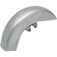 DRAG SPECIALTIES 87 - 99 FLHT FRT FENDER WO/TRIM HOLES (1401 - 0323) - DRIVEN Canada's Powersports 1401 - 0323
