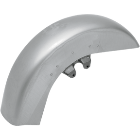 DRAG SPECIALTIES 87 - 99 FLHT FRT FENDER WO/TRIM HOLES (1401 - 0323) - DRIVEN Canada's Powersports 1401 - 0323