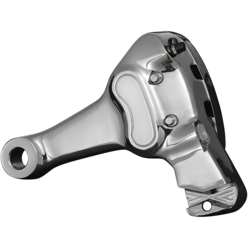 DRAG SPECIALTIES 87 - 99 SOFTAIL REAR OEM - STYLE CALIPER - DRIVEN Canada's Powersports 7805 - 3040
