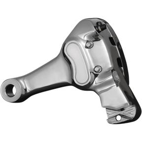 DRAG SPECIALTIES 87 - 99 SOFTAIL REAR OEM - STYLE CALIPER - DRIVEN Canada's Powersports 7805 - 3040