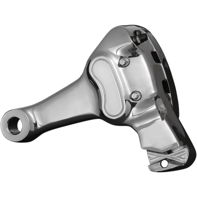 DRAG SPECIALTIES 87 - 99 SOFTAIL REAR OEM - STYLE CALIPER - DRIVEN Canada's Powersports 7805 - 3040