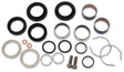 DRAG SPECIALTIES 88 - 19 SLIDER RBLD KT 39MM - DRIVEN Canada's Powersports C23 - 0235NU