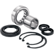 DRAG SPECIALTIES 89 - 06 B/T INNER PRI/M/S SEAL BRG KIT (25 - 3101) - DRIVEN Canada's Powersports 25 - 3101