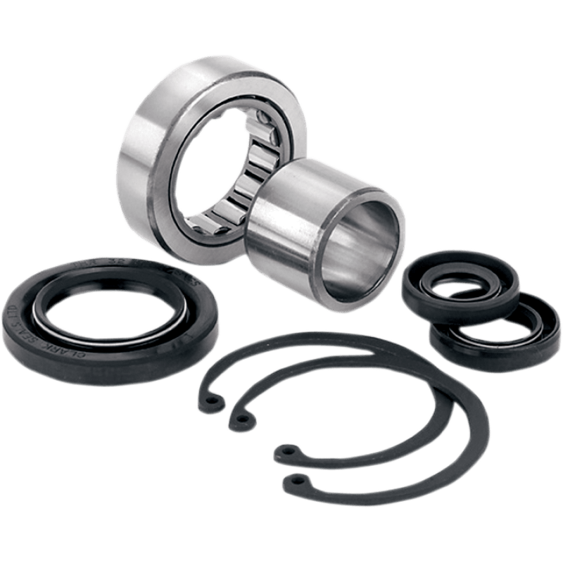 DRAG SPECIALTIES 89 - 06 B/T INNER PRI/M/S SEAL BRG KIT (25 - 3101) - DRIVEN Canada's Powersports 25 - 3101