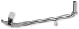 DRAG SPECIALTIES 89 - 06 FX/FLST STK KICKSTAND - DRIVEN Canada's Powersports DS - 240055