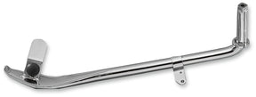 DRAG SPECIALTIES 89 - 06 FX/FLST STK KICKSTAND - DRIVEN Canada's Powersports DS - 240055