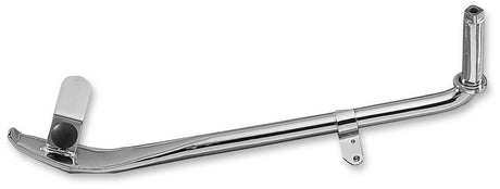 DRAG SPECIALTIES 89 - 06 FX/FLST STK KICKSTAND - DRIVEN Canada's Powersports DS - 240055