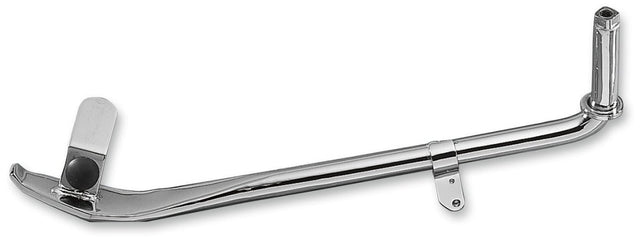 DRAG SPECIALTIES 89 - 06 FX/FLST STK KICKSTAND - DRIVEN Canada's Powersports DS - 240055