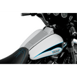 DRAG SPECIALTIES 89 - 07 FLHT LOWER DASH PANEL DRAG (2202 - 0070) - DRIVEN Canada's Powersports 2202 - 0070
