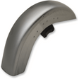DRAG SPECIALTIES 89 - 13 FLHT SMTH FRT FENDER WO/H (F51 - 0135) - DRIVEN Canada's Powersports F51 - 0135