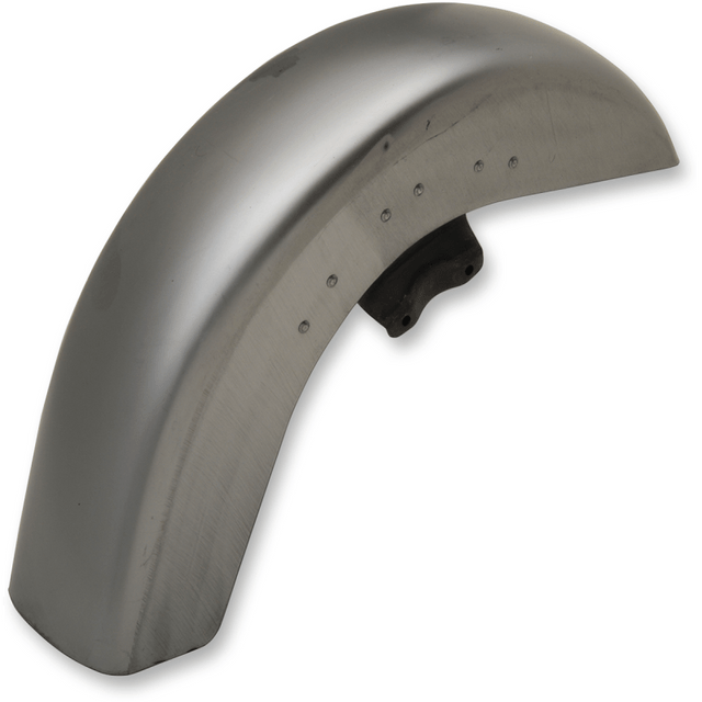 DRAG SPECIALTIES 89 - 13 FLHT SMTH FRT FENDER WO/H (F51 - 0135) - DRIVEN Canada's Powersports F51 - 0135