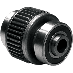 DRAG SPECIALTIES 89 - 90 B/T STARTER DRIVE CLUTCH (79 - 2103) - DRIVEN Canada's Powersports 79 - 2103