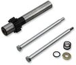 DRAG SPECIALTIES 89 - 93 1 PC STARTER JACKSHAFT KIT 9T(DRAG (79 - 2105) - DRIVEN Canada's Powersports 79 - 2105