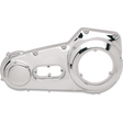 DRAG SPECIALTIES 89 - 93 S/TAL/DYNA OUTER PRIMARY CVR - DRIVEN Canada's Powersports 1107 - 0037