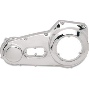 DRAG SPECIALTIES 89 - 93 S/TAL/DYNA OUTER PRIMARY CVR - DRIVEN Canada's Powersports 1107 - 0037