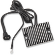 DRAG SPECIALTIES 89 - 99 80" EVO V/REGULATOR EA - DRIVEN Canada's Powersports 2112 - 0783
