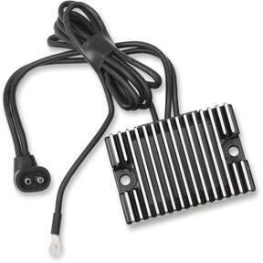 DRAG SPECIALTIES 89 - 99 80" EVO V/REGULATOR EA - DRIVEN Canada's Powersports 2112 - 0783