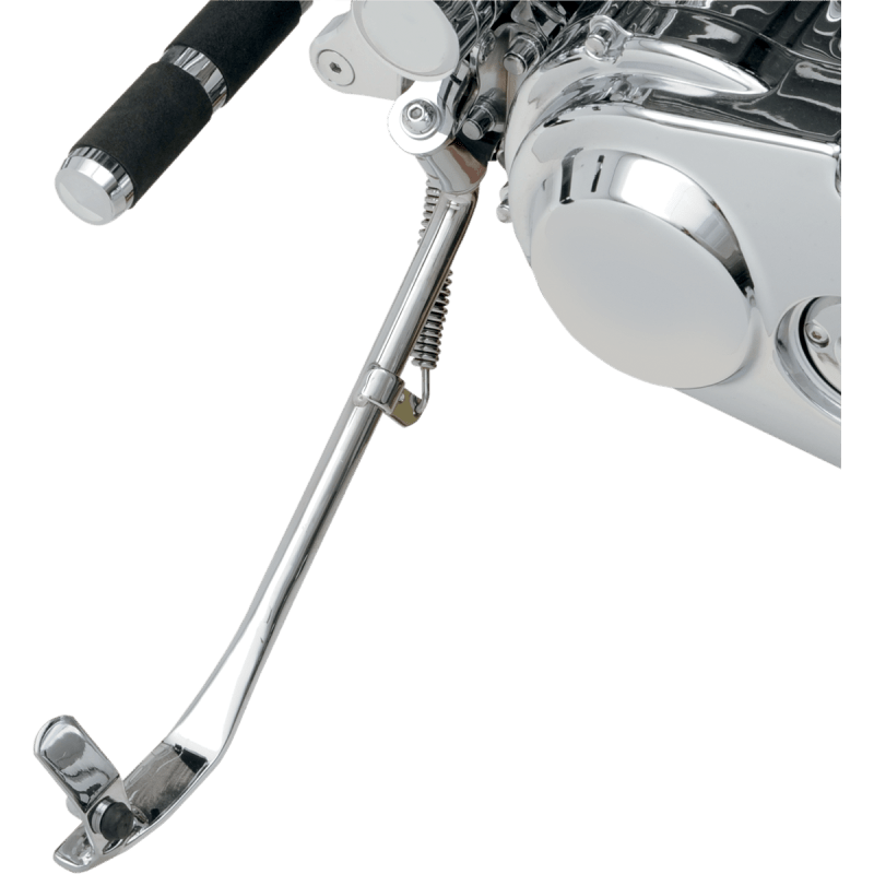 DRAG SPECIALTIES 89 - 99 FXST COMPLETE K/STAND KIT (0510 - 0038) - DRIVEN Canada's Powersports 0510 - 0038