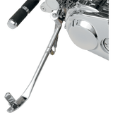 DRAG SPECIALTIES 89 - 99 FXST COMPLETE K/STAND KIT (0510 - 0038) - DRIVEN Canada's Powersports 0510 - 0038