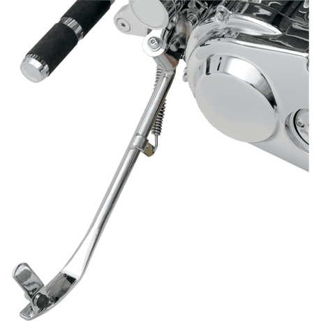 DRAG SPECIALTIES 89 - 99 FXST COMPLETE K/STAND KIT (0510 - 0038) - DRIVEN Canada's Powersports 0510 - 0038