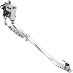 DRAG SPECIALTIES 89 - 99 FXST COMPLETE K/STAND KIT (0510 - 0038) - DRIVEN Canada's Powersports 0510 - 0038
