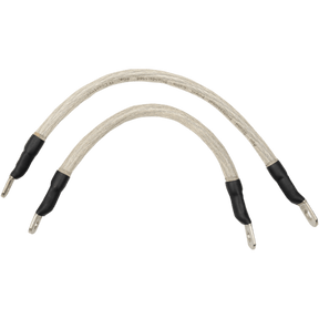DRAG SPECIALTIES 89 - UP FX/FLST BATTERY CABLE KIT - DRIVEN Canada's Powersports 79 - 3002