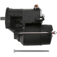 DRAG SPECIALTIES 90 - 06 1.4W STARTER MOTOR - DRIVEN Canada's Powersports 80 - 1001