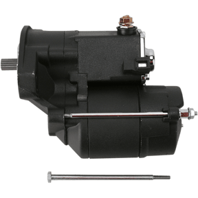 DRAG SPECIALTIES 90 - 06 1.4W STARTER MOTOR - DRIVEN Canada's Powersports 80 - 1001