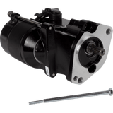 DRAG SPECIALTIES 90 - 06 1.7KW BT STARTER (DRAG) - DRIVEN Canada's Powersports 80 - 1003