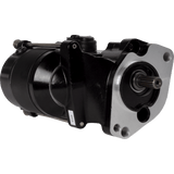 DRAG SPECIALTIES 90 - 06 1.7KW BT STARTER (DRAG) - DRIVEN Canada's Powersports 80 - 1003
