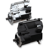 DRAG SPECIALTIES 90 - 06 1.7KW BT STARTER (DRAG) - DRIVEN Canada's Powersports 80 - 1003