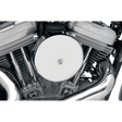 DRAG SPECIALTIES 90 - 06 CV/01 - 17 EFI 7" RND A/CLEANER (DS - 288903) - DRIVEN Canada's Powersports DS - 288903