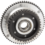 DRAG SPECIALTIES 90 - 93 B/T CLUTCH BASKET DS - 195192 (DS195192) - DRIVEN Canada's Powersports DS195192