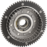 DRAG SPECIALTIES 90 - 93 B/T CLUTCH BASKET DS - 195192 (DS195192) - DRIVEN Canada's Powersports DS195192