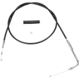 DRAG SPECIALTIES 90 - 95 48" IDLE CABLE - DRIVEN Canada's Powersports 0651 - 01664341108B