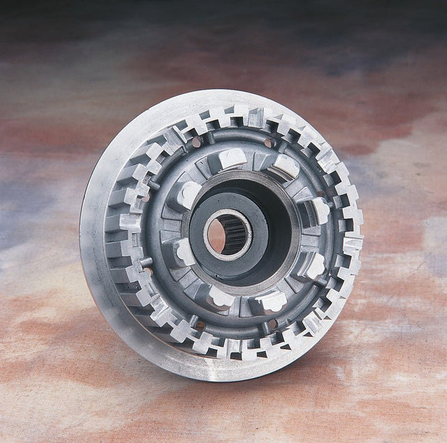 DRAG SPECIALTIES 90 - 97 EVOB/T INNER CLUTCH HUB (37550 - 90) (DS - 195002) - DRIVEN Canada's Powersports DS - 195002