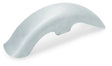 DRAG SPECIALTIES 90 - 99 FLSTF FRT FENDER (1401 - 0043) - DRIVEN Canada's Powersports 1401 - 0043