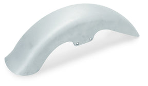 DRAG SPECIALTIES 90 - 99 FLSTF FRT FENDER (1401 - 0043) - DRIVEN Canada's Powersports 1401 - 0043