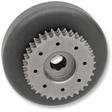 DRAG SPECIALTIES 91 - 03 ALT ROTOR - DRIVEN Canada's Powersports 2112 - 0454