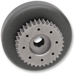 DRAG SPECIALTIES 91 - 03 ALT ROTOR - DRIVEN Canada's Powersports 2112 - 0454